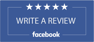 Facebook Review