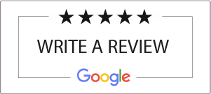 Google Review