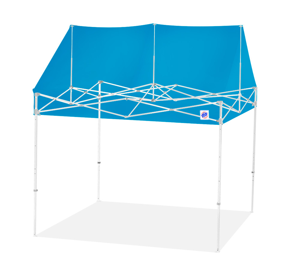 ez up pop up canopy 10x10