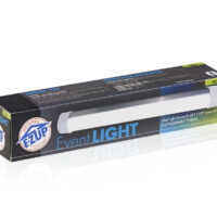 E-Z Up Tent LED Event Light in Box