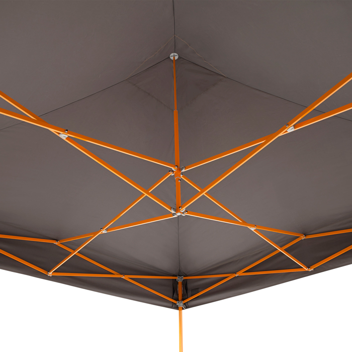 Work Cube Tent Enclosure, BuyShade