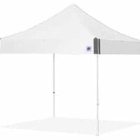 Enterprise--Shelter-White-Frame