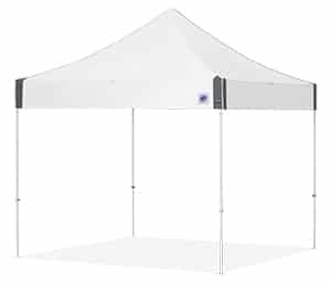 Enterprise--Shelter-White-Frame