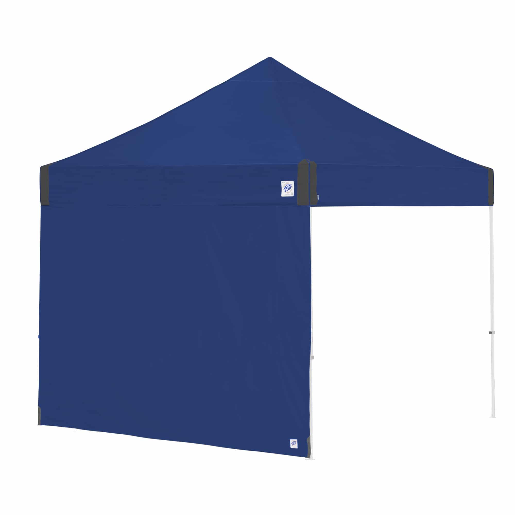 E Z Up Recreational Tent Sidewall BuyShade 866 289 3987