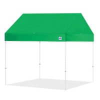 E-Z Up Hut 10×10 Tent