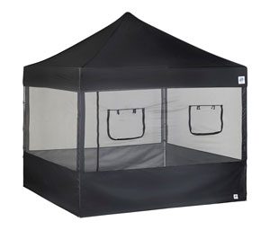 Work Cube Tent Enclosure, BuyShade