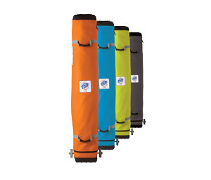Replacement Tent Roller Bag