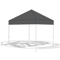 Replacement Frame Enterprise 10x10