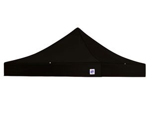 Replacement Parts Of E Z Up Tents Buyshade Com