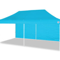 10x20 Tent Sidewall