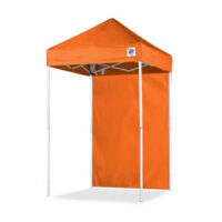 5x5 tent sidewall