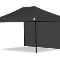 8x12 Tent Sidewall