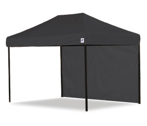 8x12 Tent Sidewall