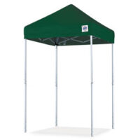 Vue 5x5 tent