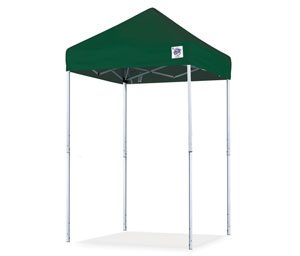 Vue 5x5 tent