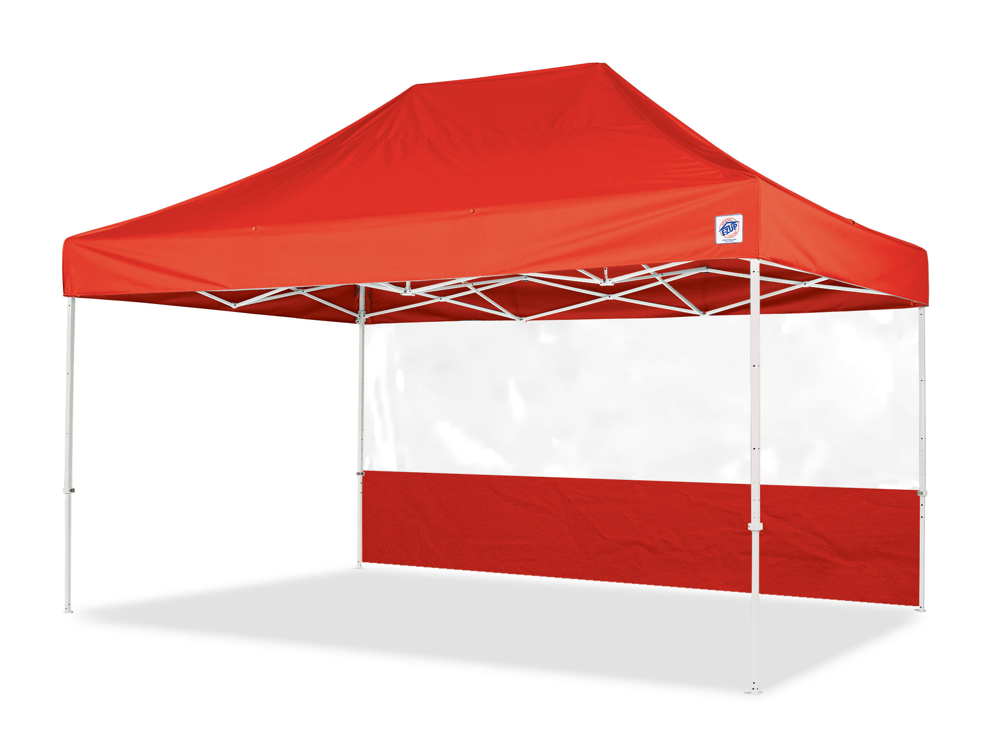 Work Cube Tent Enclosure, BuyShade
