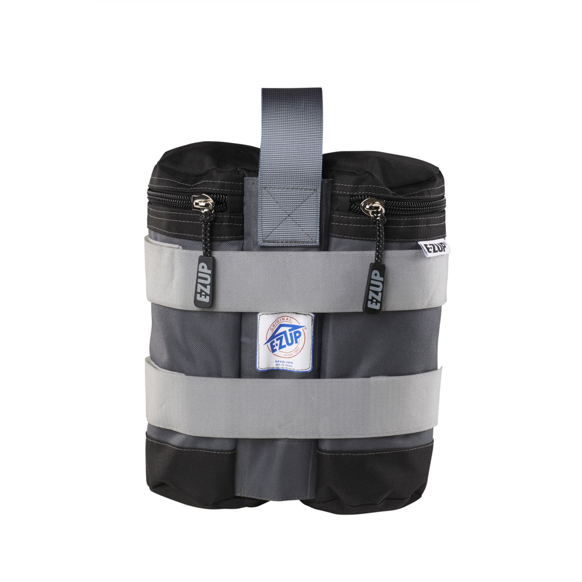 Recreational Tent Weight Bag Set