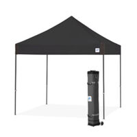 Vantage 10x10 Tent