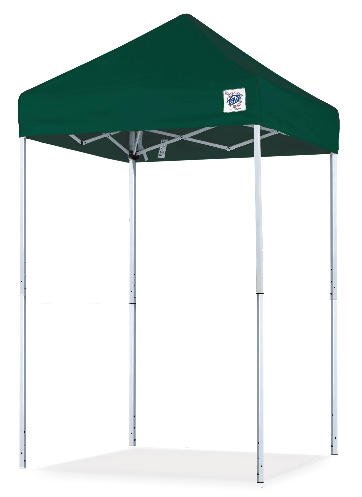 Tente canopy 5 x 5m - Locareception