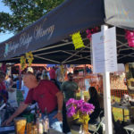 eclipse farmersmarket