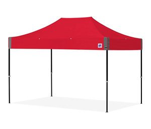 preview speed shelter punch red black