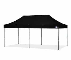 Endeavor 10x20 tent preview