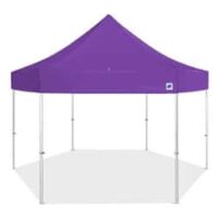 preview hub grape aluminium