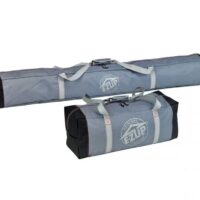 Accessory Gear Bag for E-Z Up Tents