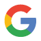 Google-Logo