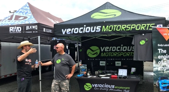 Eclipse-Aluminum-Verocious-Motorsports