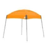 PREVIEW-Dome-Steel-Orange-300x300-150x150 Dome 10x10