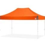 PREVIEW-Eclipse-10x15-Steel-Orange-White-300x300-150x150