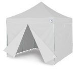 10-middle-zipper-tents-150x136