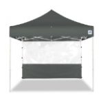10-panorama-wall-tents-150x150