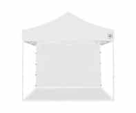 10-sidewalls-tents