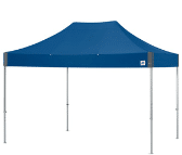 Custom 10x15 Team Logo Tents