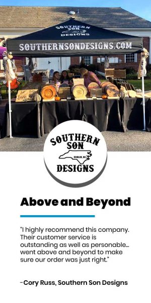 Southern-Son-Designs-BuyShade