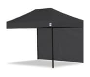 party-canopies-8×12-tent-sidewall