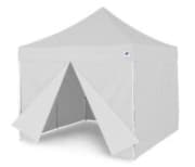 party-canopies-duralon-tent-sidewall-value-pack