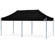 party-tents-eclipse-10×20