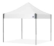 party-tents-enterprise-10×10