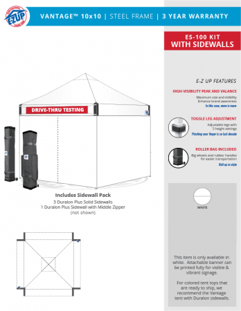 ES100-Screening-Tent-01-01