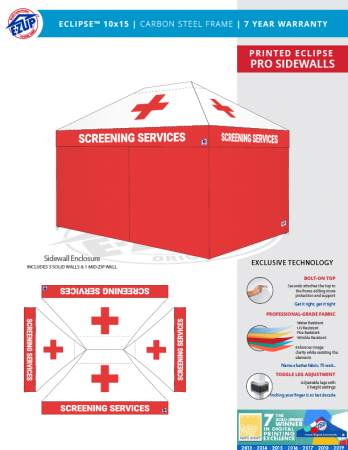 Eclipse-15-Pro-Screening-Tent-01