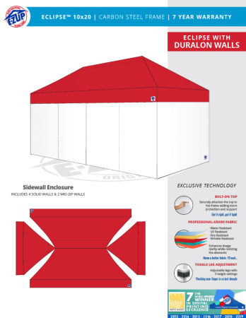 Eclipse-Light-Screening-Tent-01-01