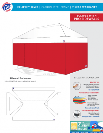 Eclipse-Pro-Screening-Tent-01