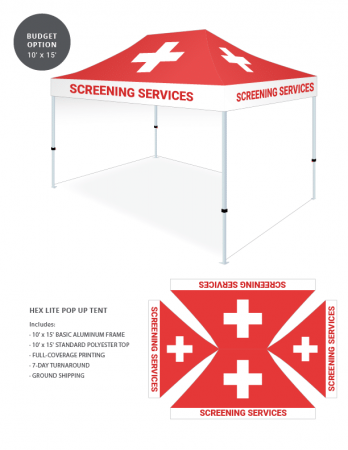 HexLite-15-Pro-Screening-Tent-01