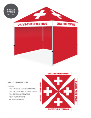 HexLite-Screening-Tent-01--01