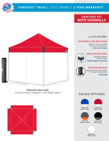 Vantage-Kit-Screening-Tent-01-01