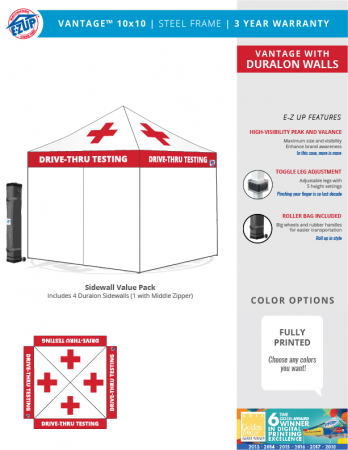 Vantage-Screening-Tent-01-01