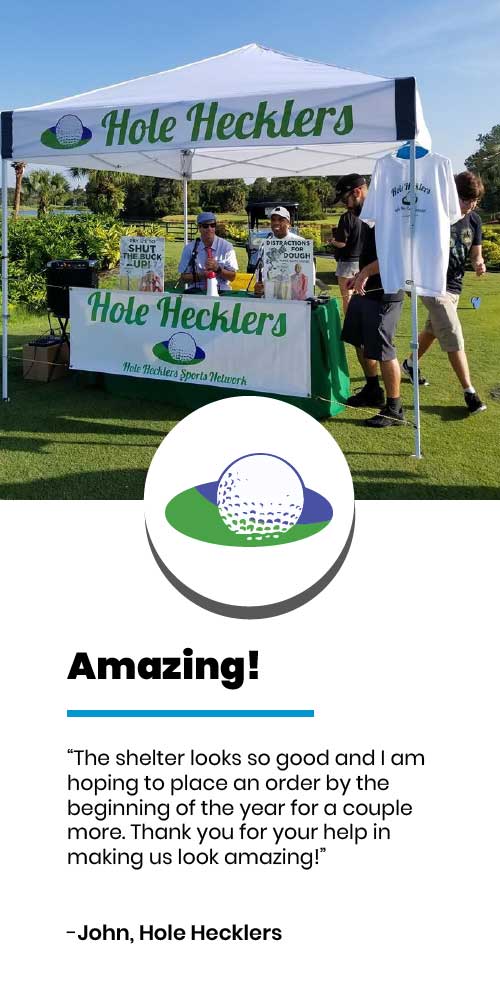 hole-hecklers-buyshade